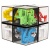 Головоломка Rubik's Перплексус Рубика