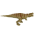 Конструктор 3D-пазл Тираннозавр